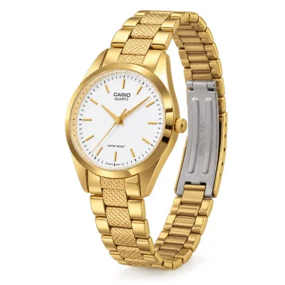 Casio LTP-1274G-7A