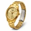 Женские часы Casio LTP-1275G-9A фото 2