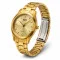 Casio LTP-1275G-9A