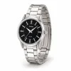 Жіночий годинник Casio LTP-1303D-1AVDF фото 2