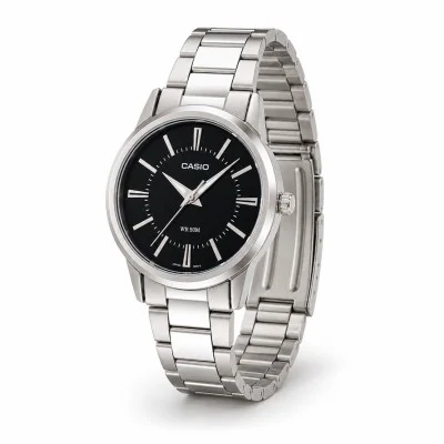 Женские часы Casio LTP-1303D-1AVDF