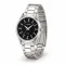Casio LTP-1303D-1AV