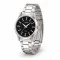 Casio LTP-1303D-1AV