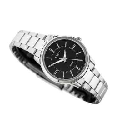 Женские часы Casio LTP-1303D-1AVDF