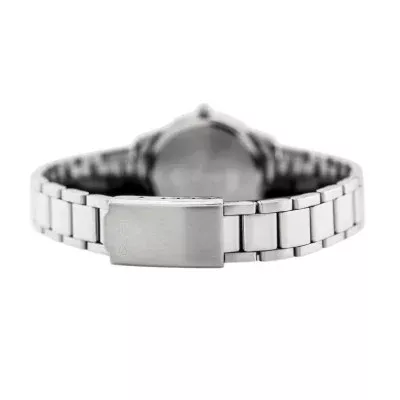 Женские часы Casio LTP-1303D-1AVDF