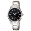 Женские часы Casio LTP-1303D-1AVDF фото 2