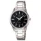 Casio LTP-1303D-1AVDF