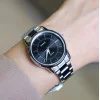 Женские часы Casio LTP-1303D-1AVDF фото 4