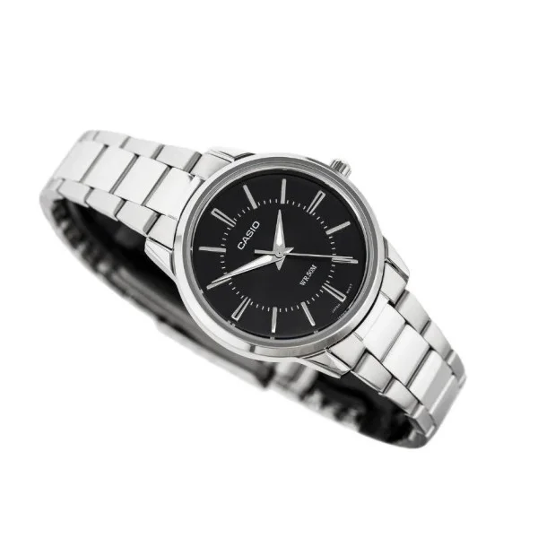 Женские часы Casio LTP-1303D-1AVDF фото 5
