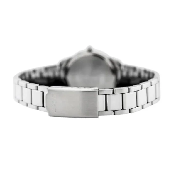 Женские часы Casio LTP-1303D-1AVDF фото 7