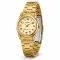 Casio LTP-V001G-9B