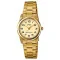 Casio LTP-V001G-9B