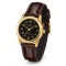 Casio LTP-V001GL-1BU