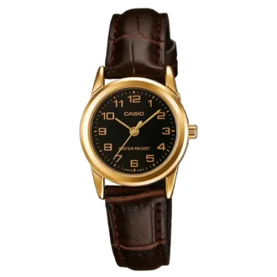 Женские часы Casio LTP-V001GL-1BUDF