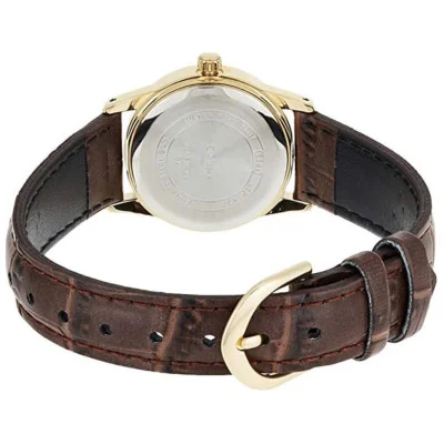 Женские часы Casio LTP-V001GL-1BUDF