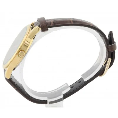 Женские часы Casio LTP-V001GL-1BUDF
