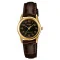 Casio LTP-V001GL-1BUDF