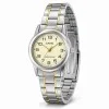 Жіночий годинник Casio LTP-V001SG-9B фото 2