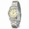 Casio LTP-V001SG-9B