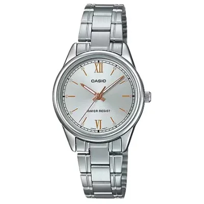 Женские часы Casio LTP-V005D-7B2UDF