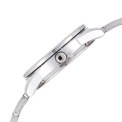 Женские часы Casio LTP-V005D-7B2UDF