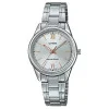 Жіночий годинник Casio LTP-V005D-7B2UDF фото 2