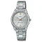 Casio LTP-V005D-7B2UDF