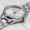 Жіночий годинник Casio LTP-V005D-7B2UDF фото 3
