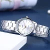 Жіночий годинник Casio LTP-V005D-7B2UDF фото 4