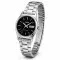 Casio LTP-V006D-1B2U
