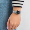 Жіночий годинник Casio LTP-V006D-1B2UDF фото 5