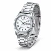Жіночий годинник Casio LTP-V006D-7B фото 2