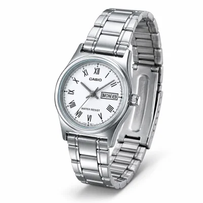 Жіночий годинник Casio LTP-V006D-7B