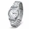 Casio LTP-V006D-7B
