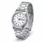 Casio LTP-V006D-7B