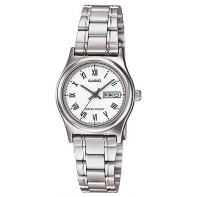 Женские часы Casio LTP-V006D-7B