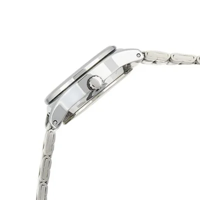 Женские часы Casio LTP-V006D-7B
