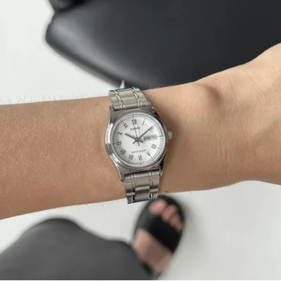 Женские часы Casio LTP-V006D-7B