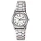 Casio LTP-V006D-7B