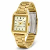 Женские часы Casio LTP-V007G-9E фото 2