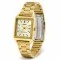 Casio LTP-V007G-9E
