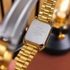 Жіночий годинник Casio LTP-V007G-9E фото 7
