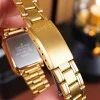 Жіночий годинник Casio LTP-V007G-9E фото 6