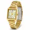 Casio LTP-V007G-9E