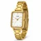 Casio LTP-V009G-7E
