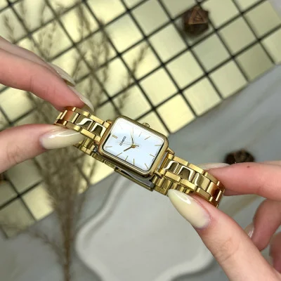 Жіночий годинник Casio LTP-V009G-7E