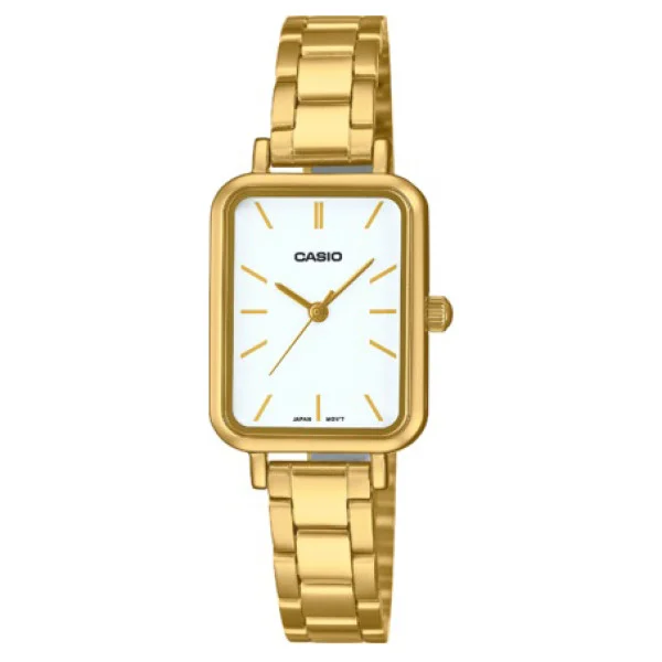 Женские часы Casio LTP-V009G-7E