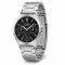 Casio LTP-V300D-1A