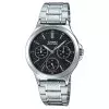 Женские часы Casio LTP-V300D-1A фото 2