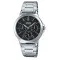Casio LTP-V300D-1A